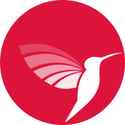 custom_website